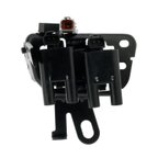 Prenco 36-1174 Ignition Coil - view 3