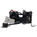 Prenco 36-1175 Ignition Coil - view 1