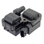 Prenco 36-1182 Ignition Coil - view 1