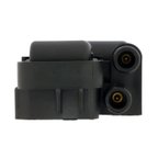 Prenco 36-1182 Ignition Coil - view 3