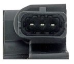 Prenco 36-1182 Ignition Coil - view 4