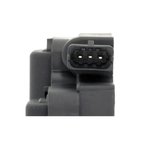 Prenco 36-1182 Ignition Coil - view 2