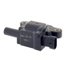Prenco 36-1192 Ignition Coil - view 1