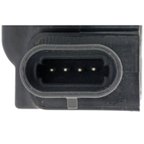 Prenco 36-1192 Ignition Coil - view 2