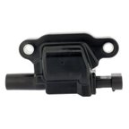 Prenco 36-1192 Ignition Coil - view 3