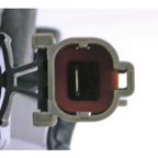 Prenco 36-1202 Ignition Coil - view 2