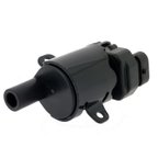 Prenco 36-1205 Ignition Coil - view 1