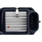 Prenco 36-1205 Ignition Coil - view 2