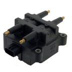 Prenco 36-1206 Ignition Coil - view 1