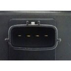 Prenco 36-1206 Ignition Coil - view 2