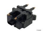 Prenco 36-1206 Ignition Coil - view 3
