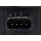 Prenco 36-1213 Ignition Coil - view 4