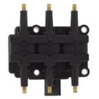 Prenco 36-1213 Ignition Coil - view 3