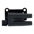 Prenco 36-1220 Ignition Coil - view 3