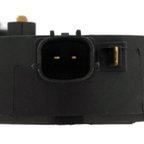 Prenco 36-1231 Ignition Coil - view 4