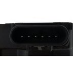 Prenco 36-1233 Ignition Coil - view 2