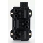 Prenco 36-1233 Ignition Coil - view 3