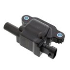 Prenco 36-1239 Ignition Coil - view 1