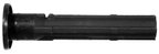 Prenco 36-2038 Direct Ignition Coil Boot - view 1