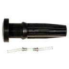 Prenco 36-2041 Direct Ignition Coil Boot - view 1