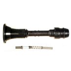 Prenco 36-2049 Direct Ignition Coil Boot - view 1