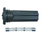 Prenco 36-2071 Direct Ignition Coil Boot - view 1