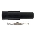 Prenco 36-2085 Direct Ignition Coil Boot - view 1