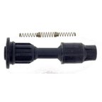 Prenco 36-2091 Direct Ignition Coil Boot - view 1
