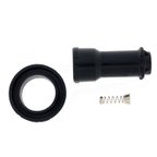 Prenco 36-2096 Direct Ignition Coil Boot - view 1