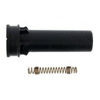 Prenco 36-2106 Direct Ignition Coil Boot - view 1