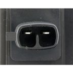 Prenco 36-8003 Ignition Coil - view 3