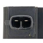 Prenco 36-8004 Ignition Coil - view 3