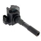 Prenco 36-8011 Ignition Coil - view 1