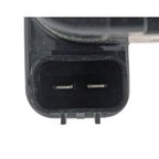 Prenco 36-8011 Ignition Coil - view 4