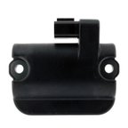 Prenco 36-8011 Ignition Coil - view 3