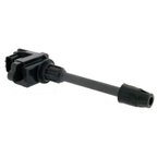 Prenco 36-8015 Ignition Coil - Right - view 1