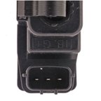 Prenco 36-8015 Ignition Coil - Right - view 2