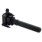 Prenco 36-8021 Ignition Coil - view 1
