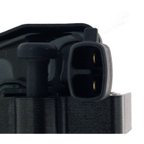 Prenco 36-8021 Ignition Coil - view 2