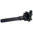 Prenco 36-8022 Ignition Coil - view 1