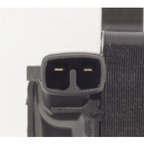 Prenco 36-8022 Ignition Coil - view 3