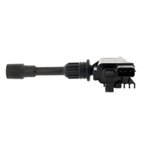 Prenco 36-8023 Ignition Coil - view 1