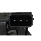 Prenco 36-8023 Ignition Coil - view 2