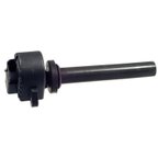 Prenco 36-8025 Ignition Coil - view 1