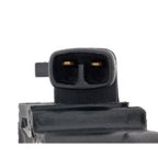 Prenco 36-8032 Ignition Coil - view 4