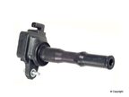 Prenco 36-8032 Ignition Coil - view 3