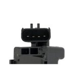 Prenco 36-8038 Ignition Coil - view 4