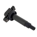 Prenco 36-8039 Ignition Coil - view 1