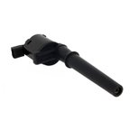 Prenco 36-8040 Ignition Coil - view 1