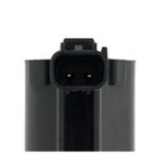 Prenco 36-8040 Ignition Coil - view 2